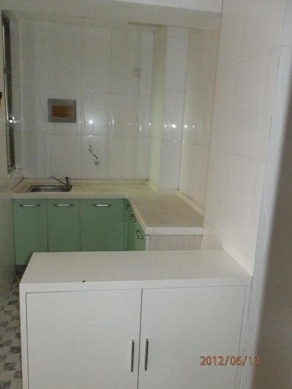 Xingfu Hotel ناننينغ المظهر الخارجي الصورة